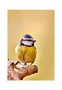 Card No 11 Blue Tit